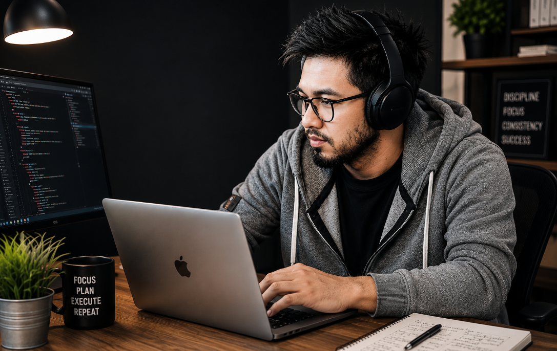 PHP vs Laravel: Apa Perbedaannya?